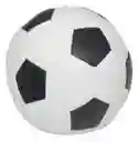 Cancha Futbol Soccer Set Juguete