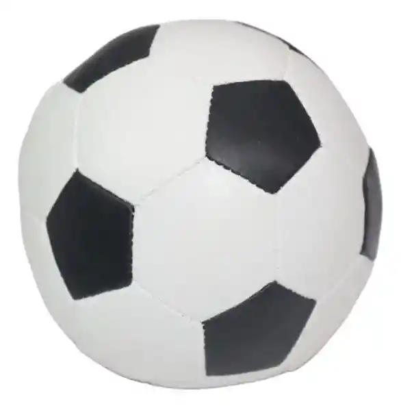 Cancha Futbol Soccer Set Juguete