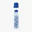 Pegante Liquido Pilot Transparente 30 Ml. Con Aplicador