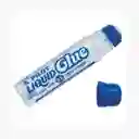 Pegante Liquido Pilot Transparente 30 Ml. Con Aplicador