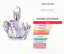 Perfume R.e.m. Ariana Grande 100ml Calidad Premium 1:1