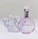 Perfume R.e.m. Ariana Grande 100ml Calidad Premium 1:1