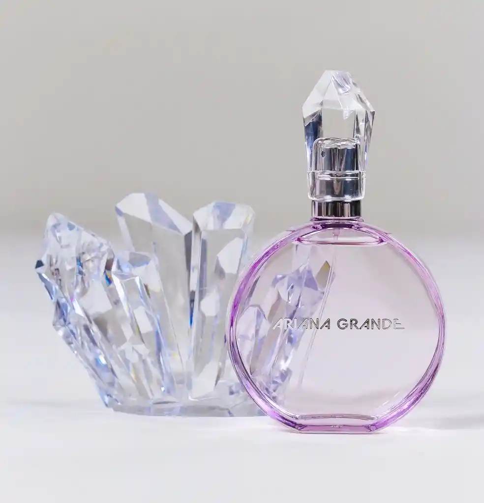 Perfume R.e.m. Ariana Grande 100ml Calidad Premium 1:1