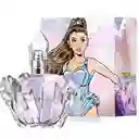 Perfume R.e.m. Ariana Grande 100ml Calidad Premium 1:1