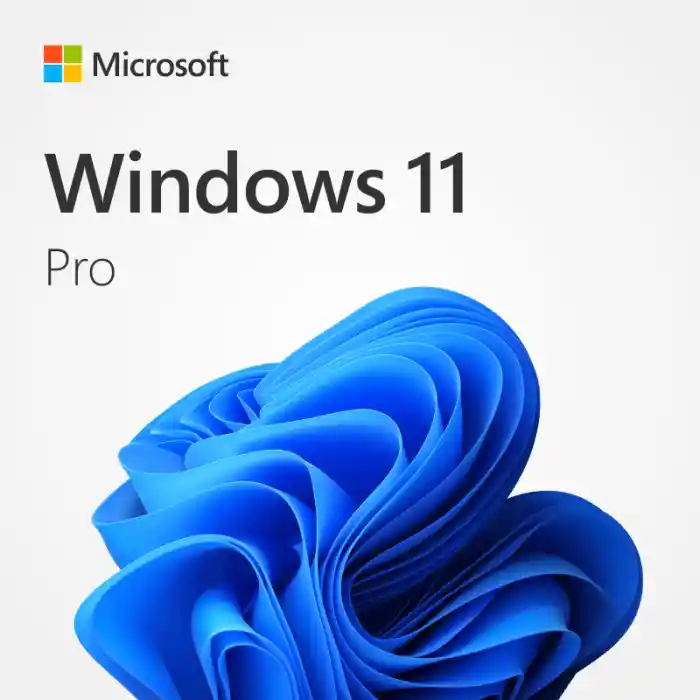Windows 11 Pro Licencia Fisica Original ¡promocion!