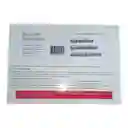 Windows 11 Pro Licencia Fisica Original ¡promocion!