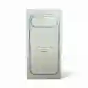 Estuche Transparente Iphone 17air Magsafe