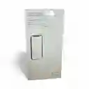 Estuche Transparente Iphone 17air Magsafe