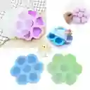 Contenedor De Almacenamiento De Comida Para Bebés Y Niños