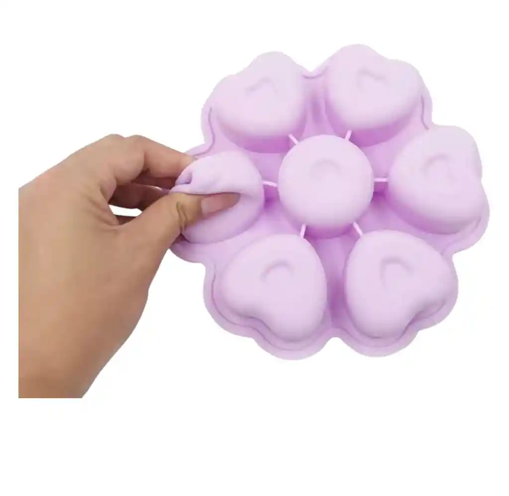 Contenedor De Almacenamiento De Comida Para Bebés Y Niños