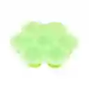 Contenedor De Almacenamiento De Comida Para Bebés Y Niños