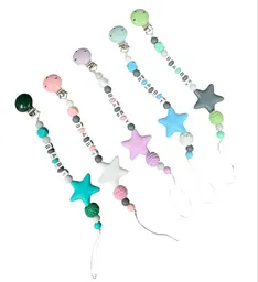 Guante Cuenta Historias De Animalitos Para Bebés Verde