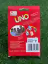Cartas Uno | Juego De Mesa | Entretenimiento | Juegos Familia | Juego Amigos |
