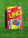 Cartas Uno | Juego De Mesa | Entretenimiento | Juegos Familia | Juego Amigos |