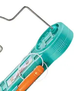 Juguete Laberinto Pulso Electrico Sonora Para Niños Niñas