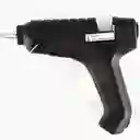 Pistola De Silicona Original Grande Barra Silicona Gruesa Glue Gon G-250 Multiusos