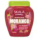 ✨ Skala – Crema De Tratamiento Skala Morango 2 En 1 (1000 G) ✨
