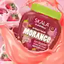 ✨ Skala – Crema De Tratamiento Skala Morango 2 En 1 (1000 G) ✨