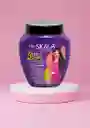 ✨ Skala – Crema De Tratamiento Skala Mais Lisos 2 En 1 (1000 G) ✨