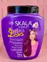✨ Skala – Crema De Tratamiento Skala Mais Lisos 2 En 1 (1000 G) ✨
