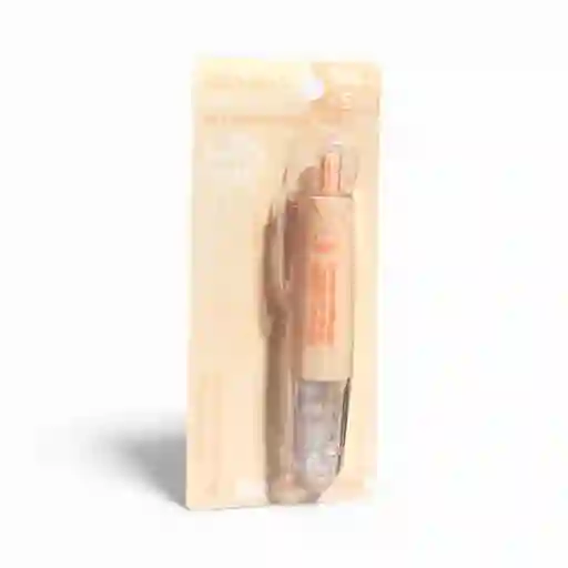 Cinta Correctora Reemplazable Baihang 360°