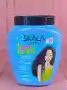 ✨ Skala – Crema De Tratamiento Skala Mais Cachos 2 En 1 (1000 G) ✨