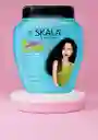 ✨ Skala – Crema De Tratamiento Skala Mais Cachos 2 En 1 (1000 G) ✨