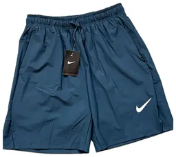 Pantaloneta Deportiva Hombre
