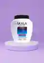 ✨ Skala – Bomba De Vitaminas Skala (crema De Tratamiento Capilar) ✨