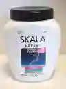 ✨ Skala – Bomba De Vitaminas Skala (crema De Tratamiento Capilar) ✨