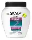 ✨ Skala – Bomba De Vitaminas Skala (crema De Tratamiento Capilar) ✨