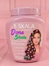 ✨ Skala – Dona Skala (crema De Tratamiento 2 En 1) ✨
