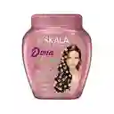 ✨ Skala – Dona Skala (crema De Tratamiento 2 En 1) ✨
