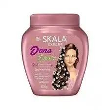✨ Skala – Dona Skala (crema De Tratamiento 2 En 1) ✨