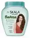✨ Skala – Babosa Skala (crema De Tratamiento 2 En 1) ✨