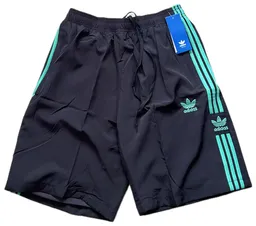 Pantaloneta Deportiva Hombre