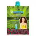 ✨ Ponto – Sachet Recupera Tus Rizos Ponto (tratamiento 3 En 1) ✨