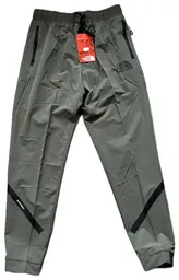 Pantalón Deportivo Hombre