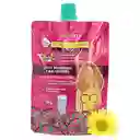 ✨ Ponto – Sachet Recupera Tus Rizos Maltratados Ponto (tratamiento 3 En 1) ✨