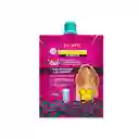 ✨ Ponto – Sachet Recupera Tus Rizos Maltratados Ponto (tratamiento 3 En 1) ✨