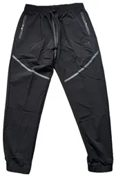 Pantalón Deportivo Hombre