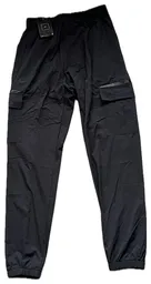 Pantalón Deportivo Hombre