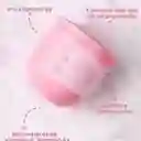 ✨ Milagros – Mascarilla Multivitamínica Con Aminoácidos Milagros✨