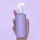 ✨ Milagros – Termoprotector Milagros - Reparador Y Desenredante ✨