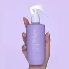 ✨ Milagros – Termoprotector Milagros - Reparador Y Desenredante ✨