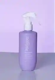 ✨ Milagros – Termoprotector Milagros - Reparador Y Desenredante ✨