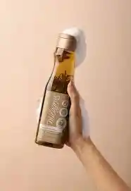 ✨ Milagros – Shampoo Milagros Herbal Fortalecedor ✨