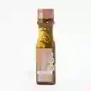 ✨ Milagros – Shampoo Milagros Herbal Fortalecedor ✨