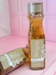 ✨ Milagros – Shampoo Milagros Herbal Fortalecedor ✨