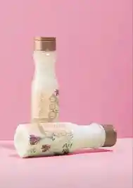 ✨ Milagros – Shampoo De Arroz Milagros Con Ácido Hialurónico ✨